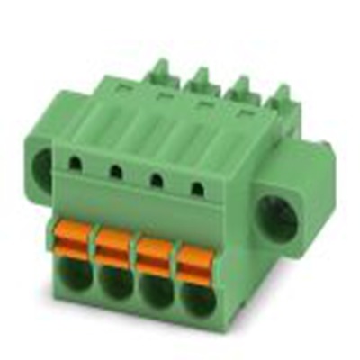 1940114 Phoenix Contact product image